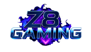 Z8GAMING.NET